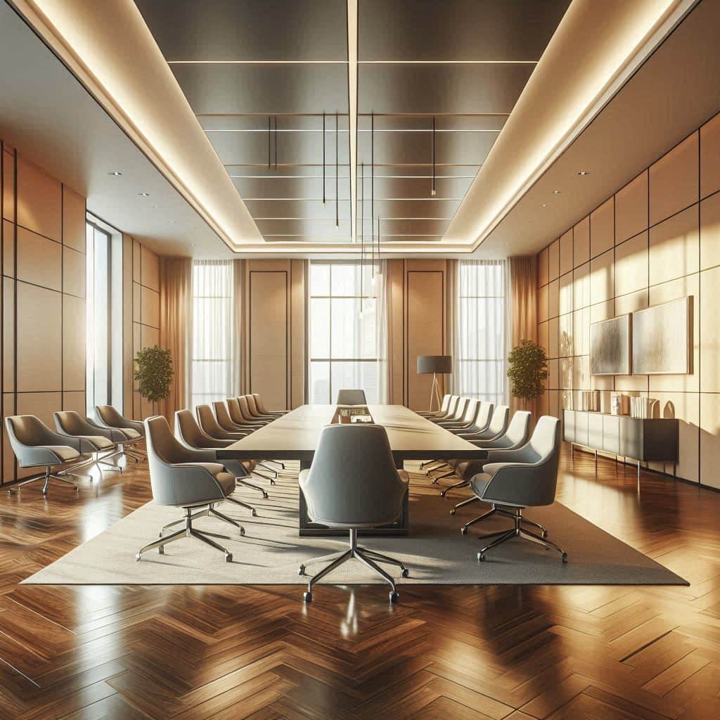 创企天地文章配图