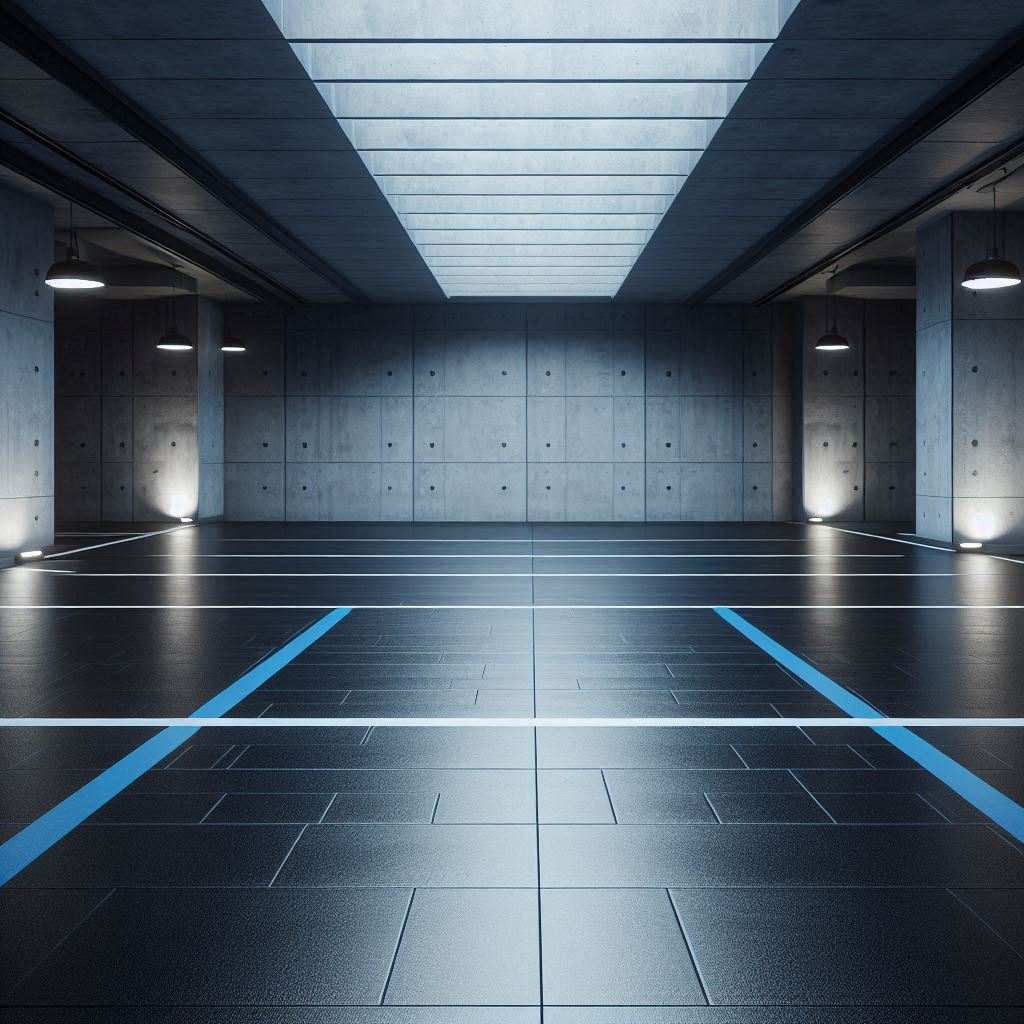 创企天地文章配图
