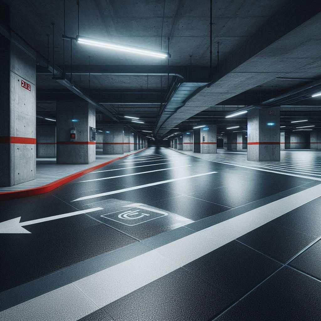 创企天地文章配图