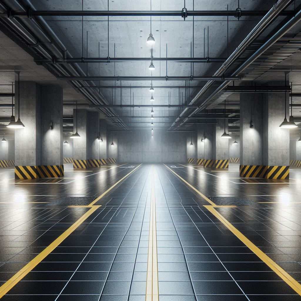 创企天地文章配图